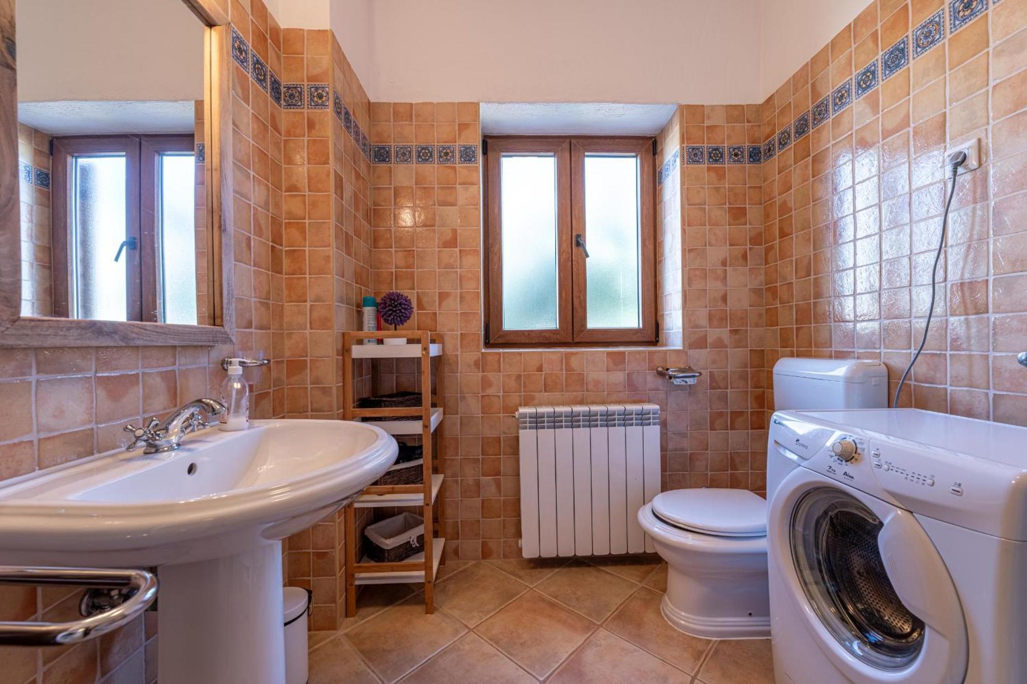 Villa Paradis 6 Juršići المظهر الخارجي الصورة