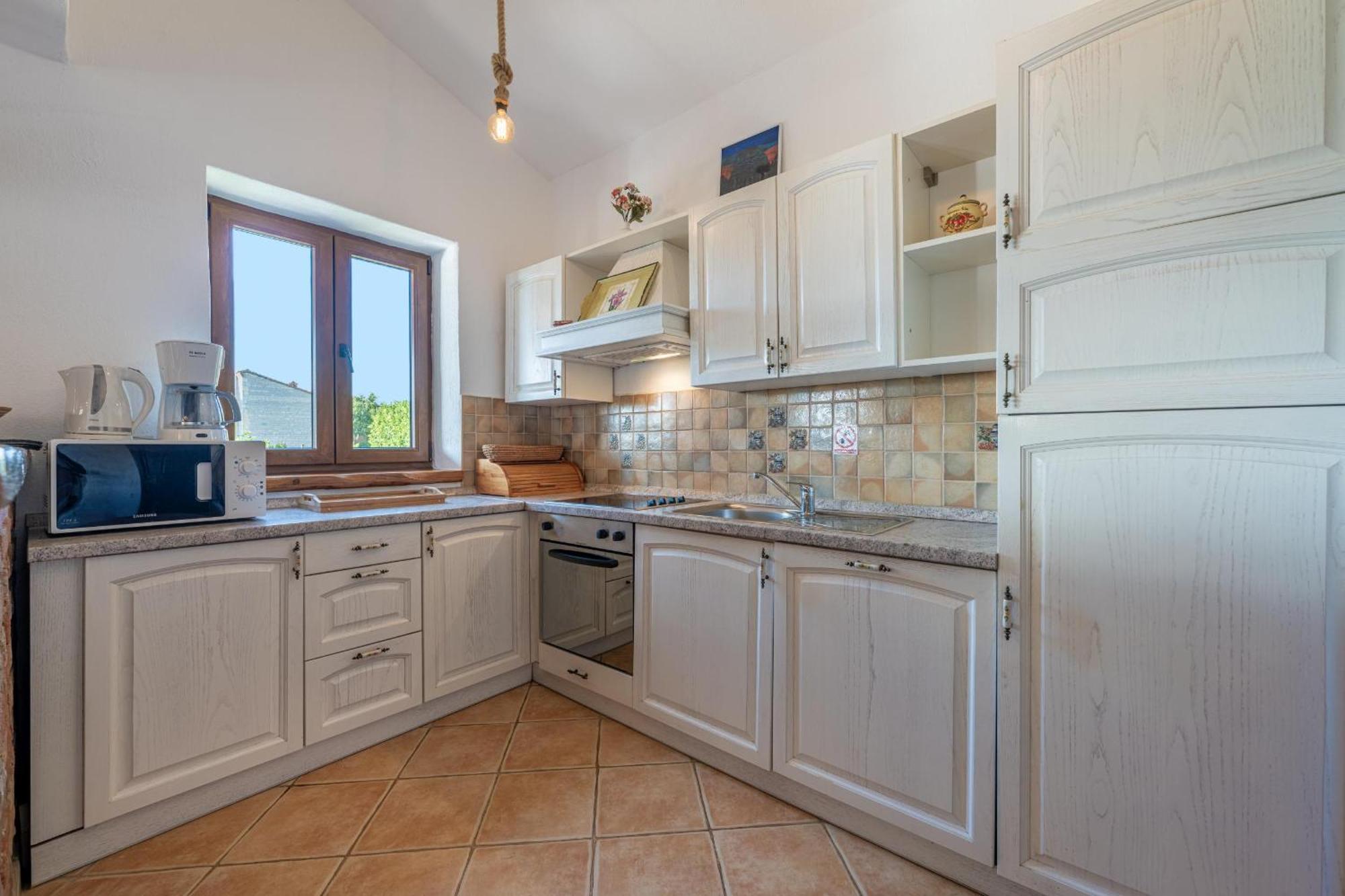 Villa Paradis 6 Juršići المظهر الخارجي الصورة